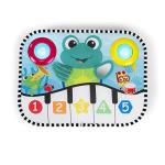 Baby Einstein Ocean Explorers Musical Kick Pad