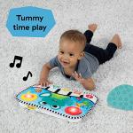 Baby Einstein Ocean Explorers Musical Kick Pad