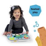 Baby Einstein Ocean Explorers Musical Kick Pad