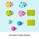 Fisher-Price Laugh & Learn Ultimate Playhouse Toy