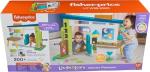 Fisher-Price Laugh & Learn Ultimate Playhouse Toy