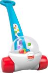 Fisher-Price Corn Popper Toy for Toddlers
