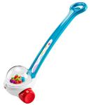Fisher-Price Corn Popper Toy for Toddlers