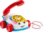Fisher-Price Chatter Telephone Toy for Toddlers