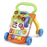 VTech Sit-to-Stand Learning Walker for Kids