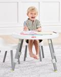 Skip Hop Baby Activity Center with 3 Stages
