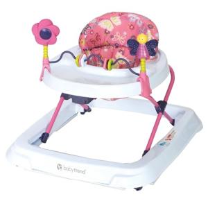 Emily's Smart Steps 3.0 Activity Walker