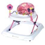 Emily's Smart Steps 3.0 Activity Walker