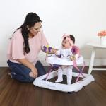 Emily's Smart Steps 3.0 Activity Walker