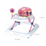 Emily's Smart Steps 3.0 Activity Walker