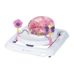 Emily's Smart Steps 3.0 Activity Walker