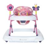 Emily's Smart Steps 3.0 Activity Walker