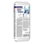 Magna-Tiles Winter Wonder 26-Piece Magnetic Set