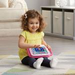 LeapFrog 2-in-1 Touch LeapTop for Kids