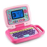 LeapFrog 2-in-1 Touch LeapTop for Kids