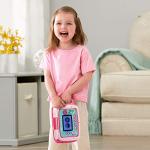 LeapFrog 2-in-1 Touch LeapTop for Kids