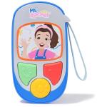 Ms. Rachel Talk & Learn Electronic Phone for Kids