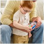 Ms. Rachel Talk & Learn Electronic Phone for Kids