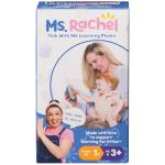 Ms. Rachel Talk & Learn Electronic Phone for Kids