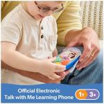 Ms. Rachel Talk & Learn Electronic Phone for Kids