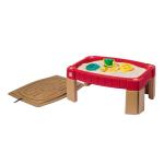 Step2 Sand Table with Accessories for Kids
