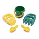 Step2 Sand Table with Accessories for Kids