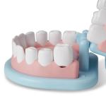 Melissa & Doug Dentist Play Set for Kids