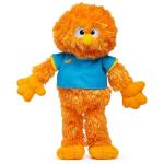 Ms. Rachel Herbie Cuddle Doll - 11" Plush Toy