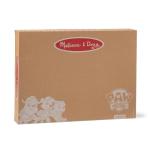 PAW Patrol Pup Pack Backpack with Fun Accessories