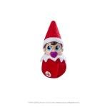 Frost Pips Mini Blooms Elf Baby Doll