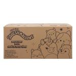 Squishmallows Mystery 3-Pack Plush Toys for Kids