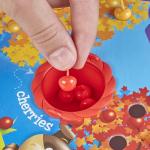 Hi Ho Cherry-O Board Game for Kids