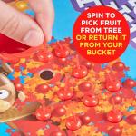 Hi Ho Cherry-O Board Game for Kids