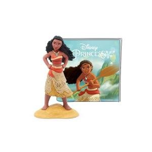 Moana Audio Toy Figurine for Kids