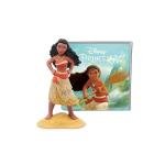 Moana Audio Toy Figurine for Kids