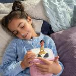 Moana Audio Toy Figurine for Kids