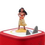 Moana Audio Toy Figurine for Kids