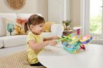 Bluey Hooray Drum Set by VTech