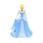 Disney Cinderella Tonie Audio Figurine for Kids