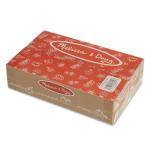 Melissa & Doug Kids Police Officer Dress-Up Set