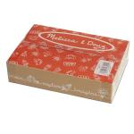 Melissa & Doug Chef Dress-Up Costume Set