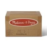 Melissa & Doug Construction Worker Dress-Up Set