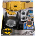 Batman Utility Belt with Batarangs for Kids