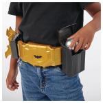 Batman Utility Belt with Batarangs for Kids