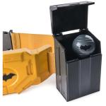 Batman Utility Belt with Batarangs for Kids