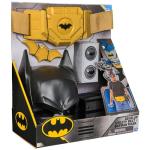 Batman Utility Belt with Batarangs for Kids
