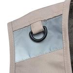 Kids Explorer Vest and Hat Set for Adventure