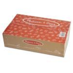 Melissa & Doug Pirate Dress-Up Costume Set