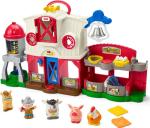 Fisher-Price Little People Farm Animal Playset