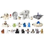 Star Wars Advent Calendar with Fun Surprises